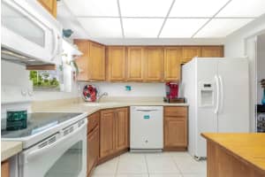 18081 SE Country Club Drive 10-98, Jupiter, FL 33469 - MLS#R11107559