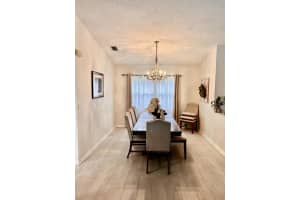 2153 Amesbury Circle, Wellington, FL 33414 - MLS#R11107565