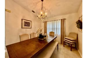 2153 Amesbury Circle, Wellington, FL 33414 - MLS#R11107565