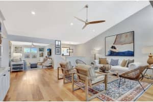 16997 Waterbend Drive 237, Jupiter, FL 33477 Sold 10/27/25