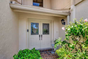 16997 Waterbend Drive 237, Jupiter, FL 33477 Sold 10/27/25