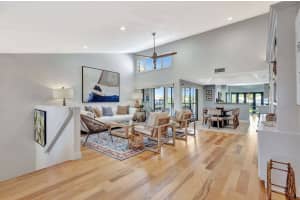 16997 Waterbend Drive 237, Jupiter, FL 33477 Sold 10/27/25