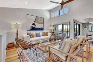 16997 Waterbend Drive 237, Jupiter, FL 33477 Sold 10/27/25