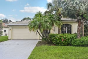 7184 Se Magellan Lane, Stuart