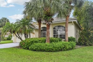 7184 SE Magellan Lane, Stuart, FL 34997 - MLS#R11107569