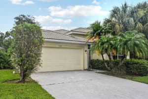 7184 SE Magellan Lane, Stuart, FL 34997 - MLS#R11107569