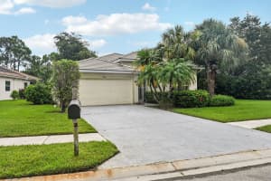 7184 Magellan Lane, Stuart, FL 34997 - MLS#R11107569