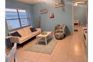 3240 NE 16th Street 7, Pompano Beach, FL 33062 - MLS#R11107571
