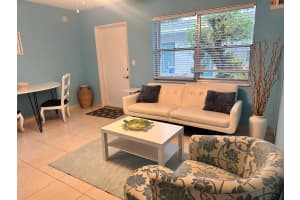 3240 NE 16th Street 7, Pompano Beach, FL 33062 - MLS#R11107571