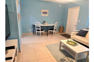 3240 NE 16th Street 7, Pompano Beach, FL 33062 - MLS#R11107571