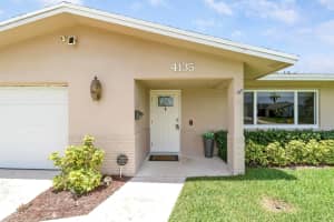 4135 Lakespur Circle N, Palm Beach Gardens