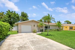 4135 Lakespur Circle N, Palm Beach Gardens, FL 33410 - MLS#R11107572