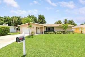 4135 Lakespur Circle N, Palm Beach Gardens, FL 33410 - MLS#R11107572