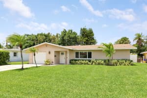 4135 Lakespur Circle N, Palm Beach Gardens, FL 33410 - MLS#R11107572