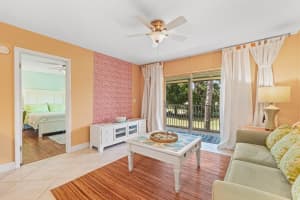 18081 SE Country Club Drive 15-149, Tequesta, FL 33469 - MLS#R11107573