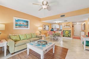 18081 SE Country Club Drive 15-149, Tequesta, FL 33469 - MLS#R11107573