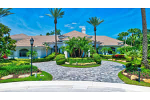 2599 Nw 63rd Lane, Boca Raton