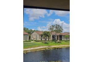 728 Sunny Pine Way C2, Greenacres, FL 33415 Sold 08/27/25