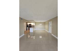 728 Sunny Pine Way C2, Greenacres, FL 33415 Sold 08/27/25