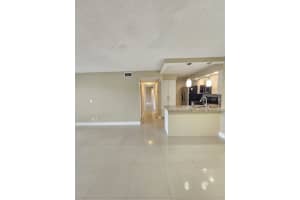 728 Sunny Pine Way C2, Greenacres, FL 33415 Sold 08/27/25