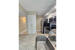 728 Sunny Pine Way C2, Greenacres, FL 33415 Sold 08/27/25