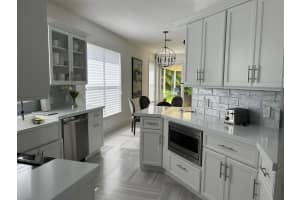 2404 NW 67th Street, Boca Raton, FL 33496 - MLS#R11107581