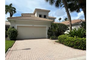 2404 NW 67th Street, Boca Raton, FL 33496 - MLS#R11107581