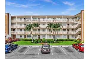 2077 Guildford E, Boca Raton, FL 33434 - MLS#R11107582