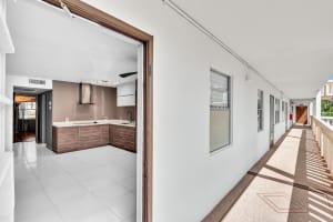 2077 Guildford E, Boca Raton, FL 33434 Sold 11/26/25