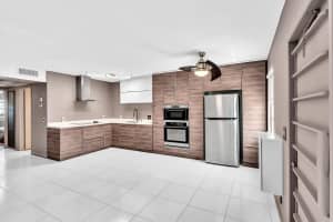 2077 Guildford E, Boca Raton, FL 33434 Sold 11/26/25