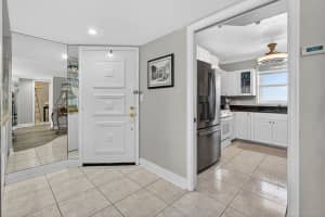 801 Lake Shore Drive 807, Lake Park, FL 33403 - MLS#R11107584