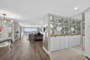 801 Lake Shore Drive 807, Lake Park, FL 33403 - MLS#R11107584