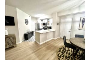 11790 Saint Andrews Place 203, Wellington, FL 33414 - MLS#R11107585
