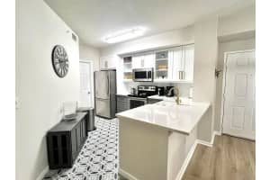 11790 Saint Andrews Place 203, Wellington, FL 33414 - MLS#R11107585