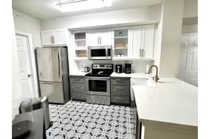11790 Saint Andrews Place 203, Wellington, FL 33414 - MLS#R11107585