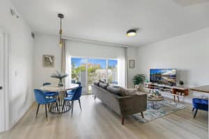 1931 NE 2nd Street Street 301, Deerfield Beach, FL 33441 - MLS#R11107586