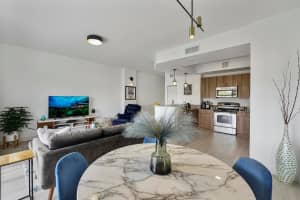 1931 2nd Street Street, Deerfield Beach, FL 33441 - MLS#R11107586