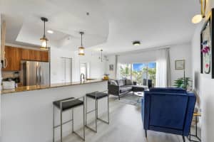 1931 NE 2nd Street Street 301, Deerfield Beach, FL 33441 - MLS#R11107586