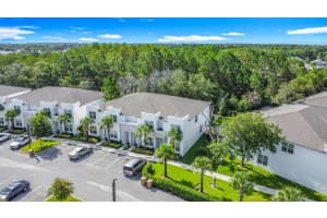 17204 Blessing Drive, Clermont, Fl 34714, Clermont