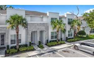 17204 Blessing Drive, Clermont, FL 34714 - MLS#R11107590