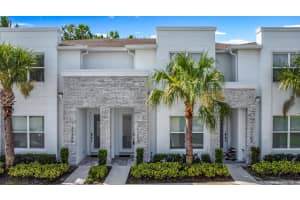 17204 Blessing Drive, Clermont, FL 34714 - MLS#R11107590