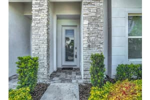 17204 Blessing Drive, Clermont, FL 34714 - MLS#R11107590