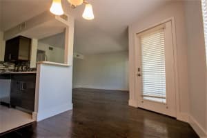 815 W Boynton Beach Boulevard 2-105, Boynton Beach, FL 33426 - MLS#R11107594