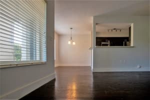 815 W Boynton Beach Boulevard 2-105, Boynton Beach, FL 33426 - MLS#R11107594