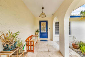 2558 NW 32nd Street, Boca Raton, FL 33434 Sold 09/26/25