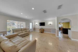 2558 NW 32nd Street, Boca Raton, FL 33434 Sold 09/26/25