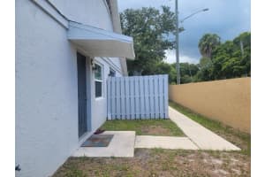 2001 Oleander Boulevard C, Fort Pierce