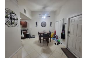 2001 Oleander Boulevard C, Fort Pierce, FL 34950 - MLS#R11107596