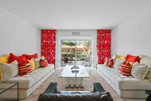 170 N Ocean Boulevard 206, Palm Beach, FL 33480 Sold 11/24/25