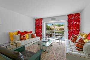 170 N Ocean Boulevard 206, Palm Beach, FL 33480 Sold 11/24/25